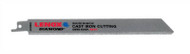 8" Diamond Recip Blade
