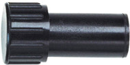 5/8" Cmp Hose End Plug