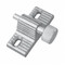Image 1 Image 1