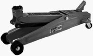 2-1/2ton Suv Flr Jack
