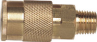 1/4" I/m Nptm Coupler