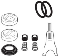 Lev Faucet Repair Kit