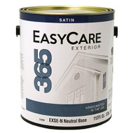 Exsengal Ntrl Ext Paint