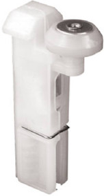 2pk Scr Dr Top Roller