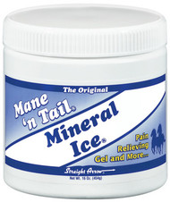 16oz Mineral Ice