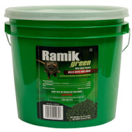 Ramik 45ct Rat Pellet