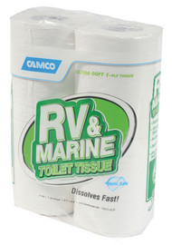 4pk 1ply Rv Toil Tissue