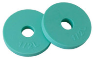 2pk25/32flt Fauc Washer