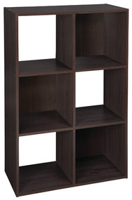 6cube Espress Organizer