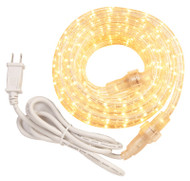 24' Incandes Rope Light