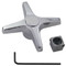 Image 1 Image 1