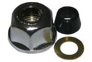 1/2x3/8 Fpt S Joint Nut