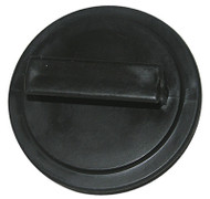 Whirl/sink Disp Stopper