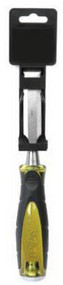 Sheffield 3/4" Chisel