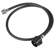 Weber Q Adapter Hose