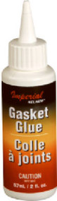 2oz Gasket Cement