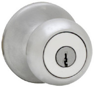 Satchr Mh Entry Lockset