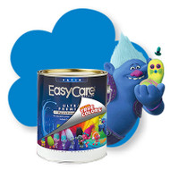 Tp Qt Biggie Blu Enamel