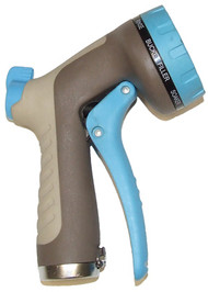 Gt Mult 5pattern Nozzle