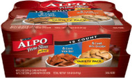 Alpo12pk Prime Var Pack