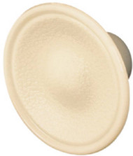 2pk Ivy Bifold Dr Knob