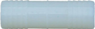 2" Nylon Coupling