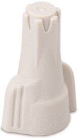 Hexlock Wire Connector