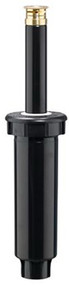 4" Full Spr Pop Up
