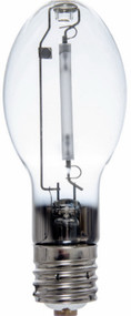 150w Sodium Bulb