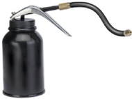 8oz Pstl Oiler/6" Spout