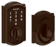 Ab Keyless Deadbolt