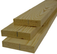 1x4x6 Common Board