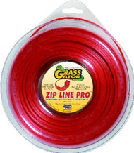 213' .105 Twisted Line