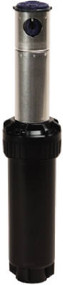 Adj Gear Ss Rotor