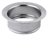 Ss Flange