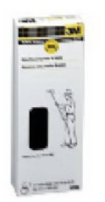 10ct 220g Wsc Screen