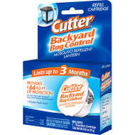 Mosquito Lantern Refill