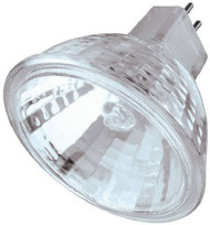 20w Halo Fld Light/lens