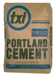 92.5lb Portland Cement