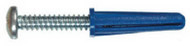 2pk 14-16x1-3/8 Anchor