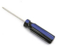 Philips Screwdriver