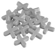 250ct 1/8" Tile Spacer