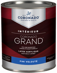 Grd Qt Egg Tint Base