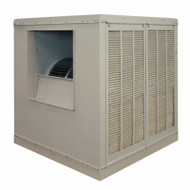 11625cfm Side Cooler