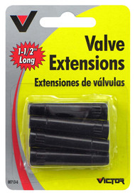 4pk1-1/2valve Extension