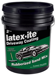 5gal Prm Sandmix Sealer