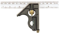 6" Combo Square