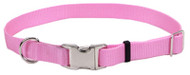 3/4" 12-18 Pnk Collar