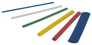Heatshrink Tubing Asstd