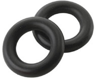 2pk 3/8x5/8x1/8 O-ring